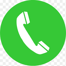 whatsapp call icon